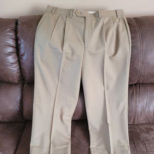 Ralph Lauren mens dress pants